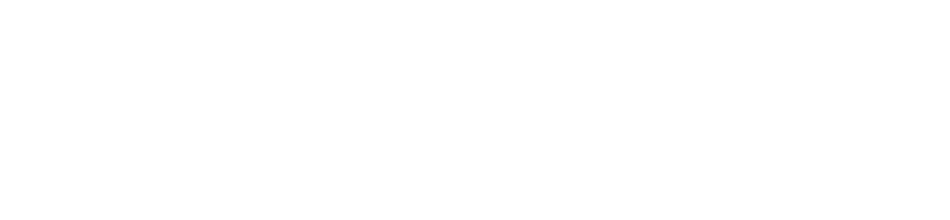 Rio Massagem Terapia